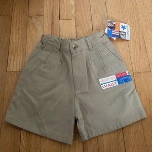 BNWT Carter’s Boy’s Shorts